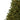 7.5’ Royal Grand Christmas Tree with Clear Lights