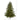 7.5' South Carolina Spruce Real Touch Artificial Christmas Tree