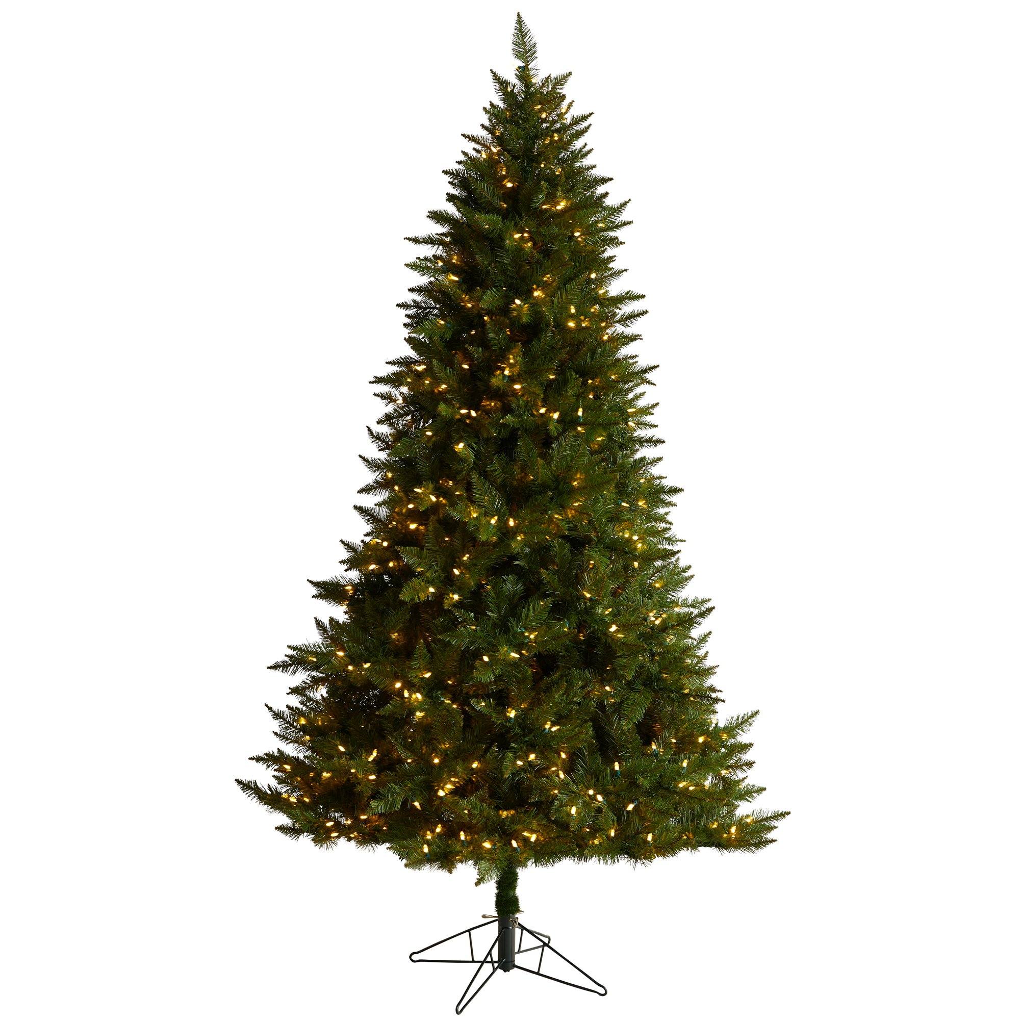 artificial-75-vermont-spruce-