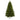 7.5’ Windermere Christmas Tree w/Clear Lights