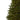 7.5’ Windermere Christmas Tree w/Clear Lights