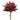8” Agave Succulent Pick Artificial Plant (Set of 12)