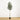 8’ Artificial Olive Tree