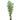 7’ Fancy Style Bamboo Silk Tree