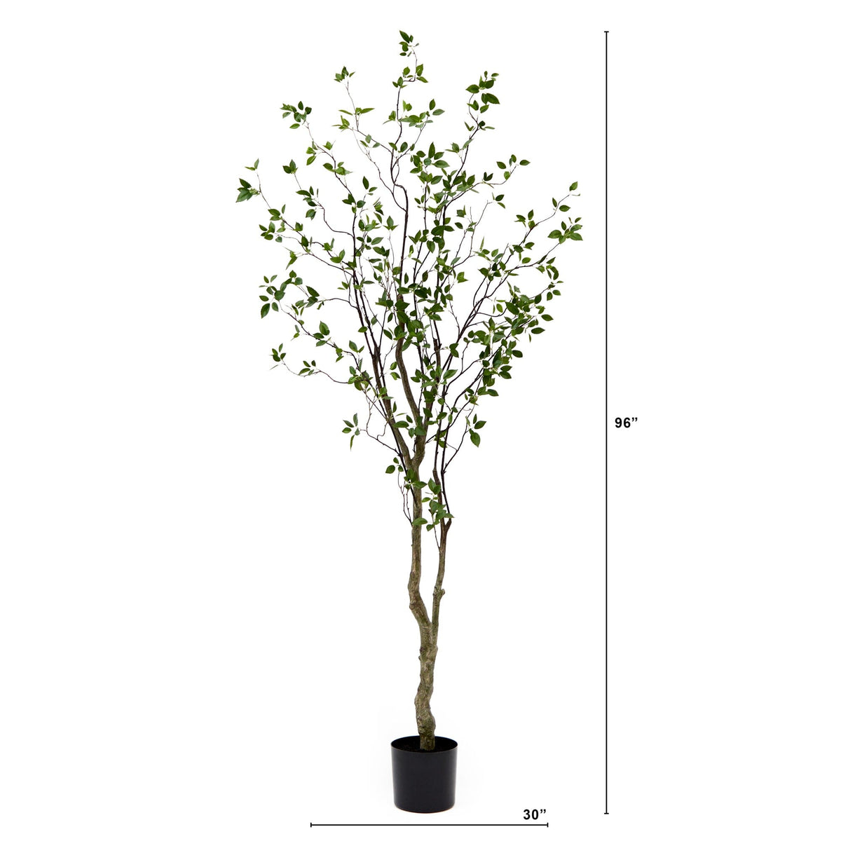 Large Fake Trees | Nearly Natural