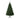 8' Northern Tip Pine Artificial Christmas Tree