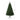 8' Northern Tip Pine Artificial Christmas Tree