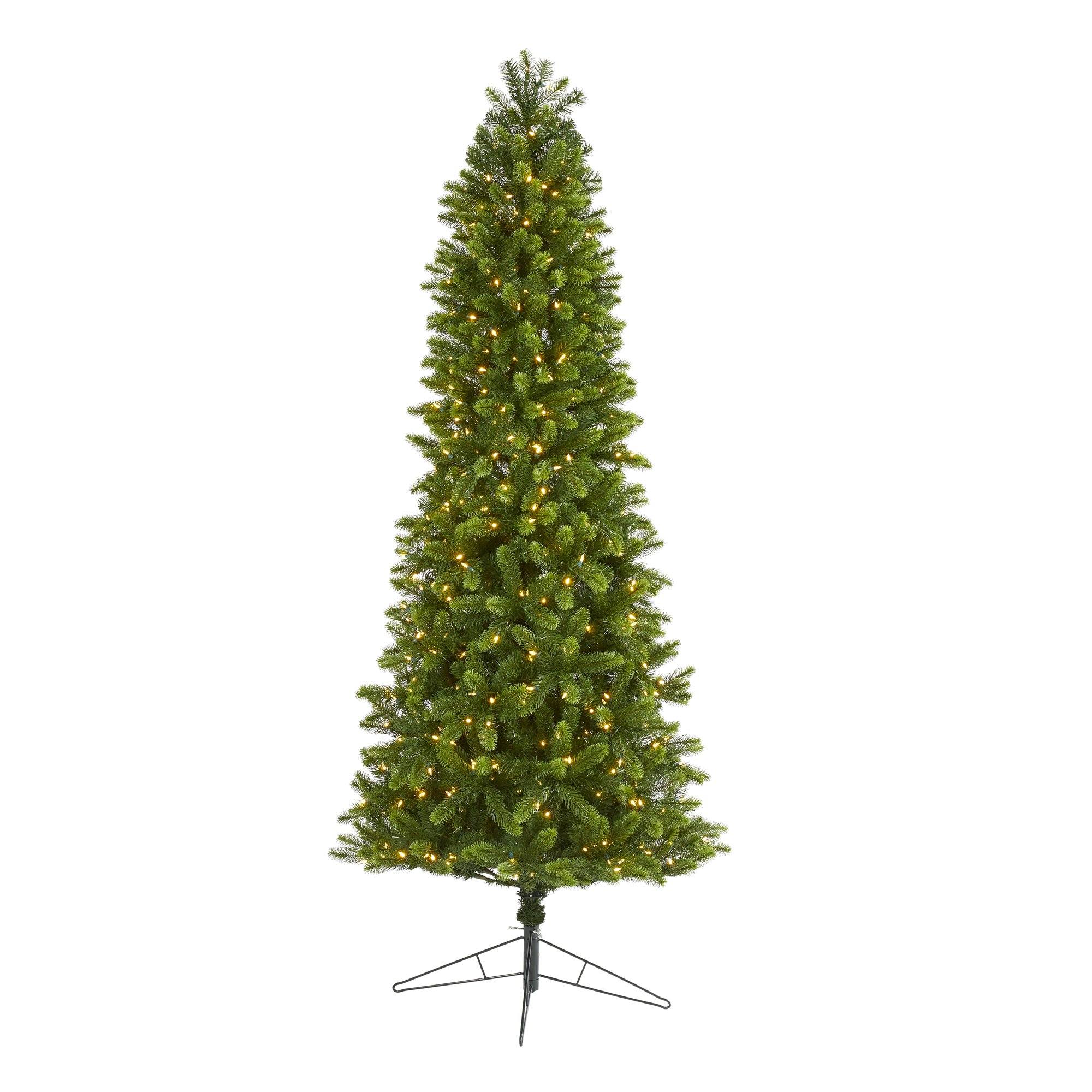 外箱未開封 新品 25FW Supreme 15″ Holiday Tree Supreme 25FW 15