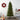 8’ South Carolina Fir Artificial Christmas Tree with 650 Clear LED Lights and 2598 Bendable Branches