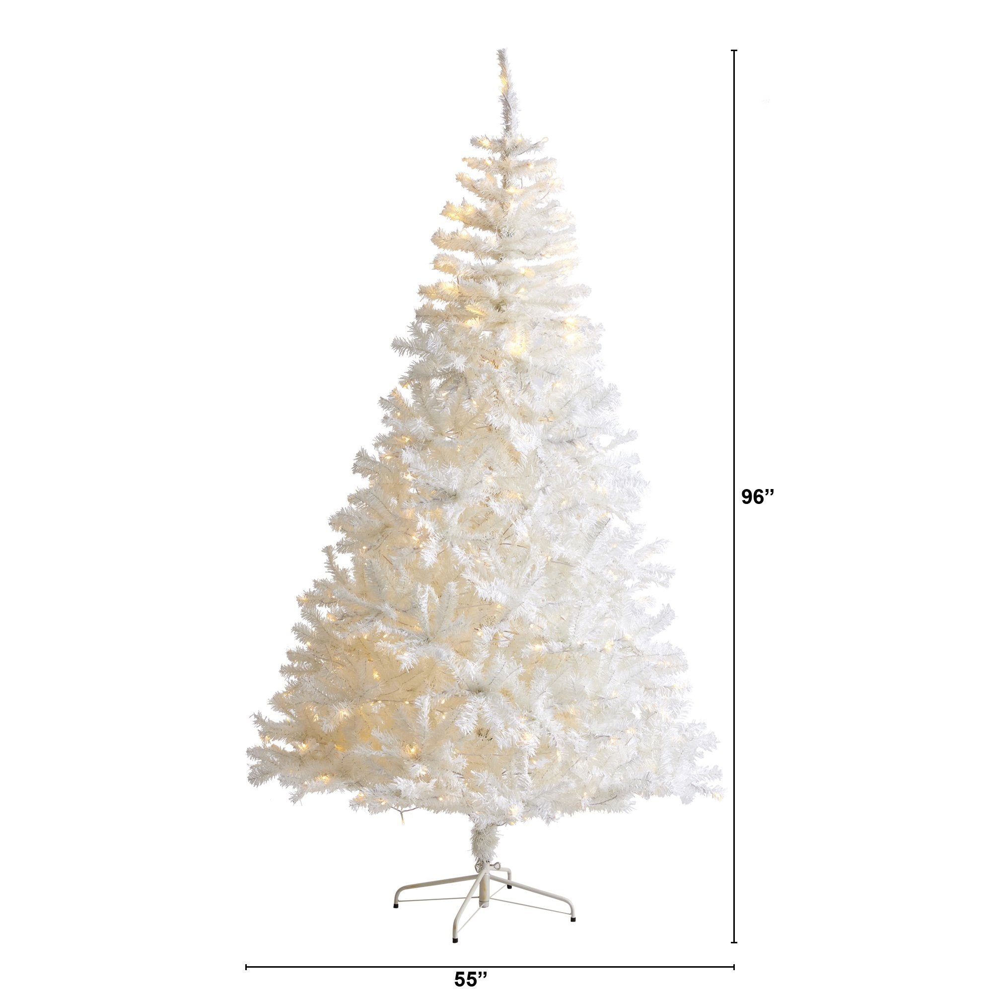 artificial-8-white-artificial-