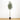 9’ Artificial Olive Tree