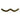 9’ Bow and Pinecone Artificial Christmas Garland with 35 Clear LED Lights