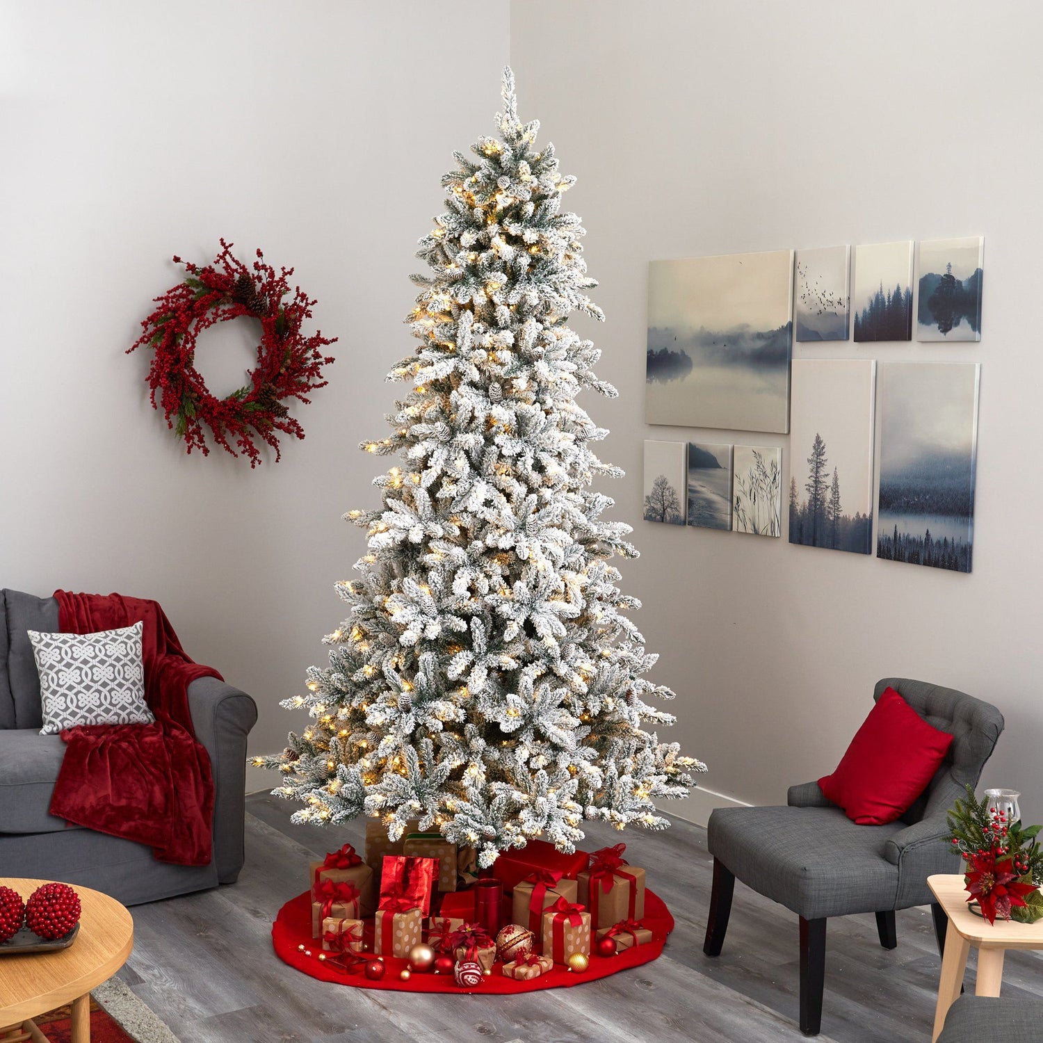 https://www.nearlynatural.com/cdn/shop/products/artificial-9-flocked-livingston-fir-artificial-christmas-tree-with-pine-cones-and-650-clear-warm-led-lights-nearly-natural-127948.jpg?v=1685544300&width=1500