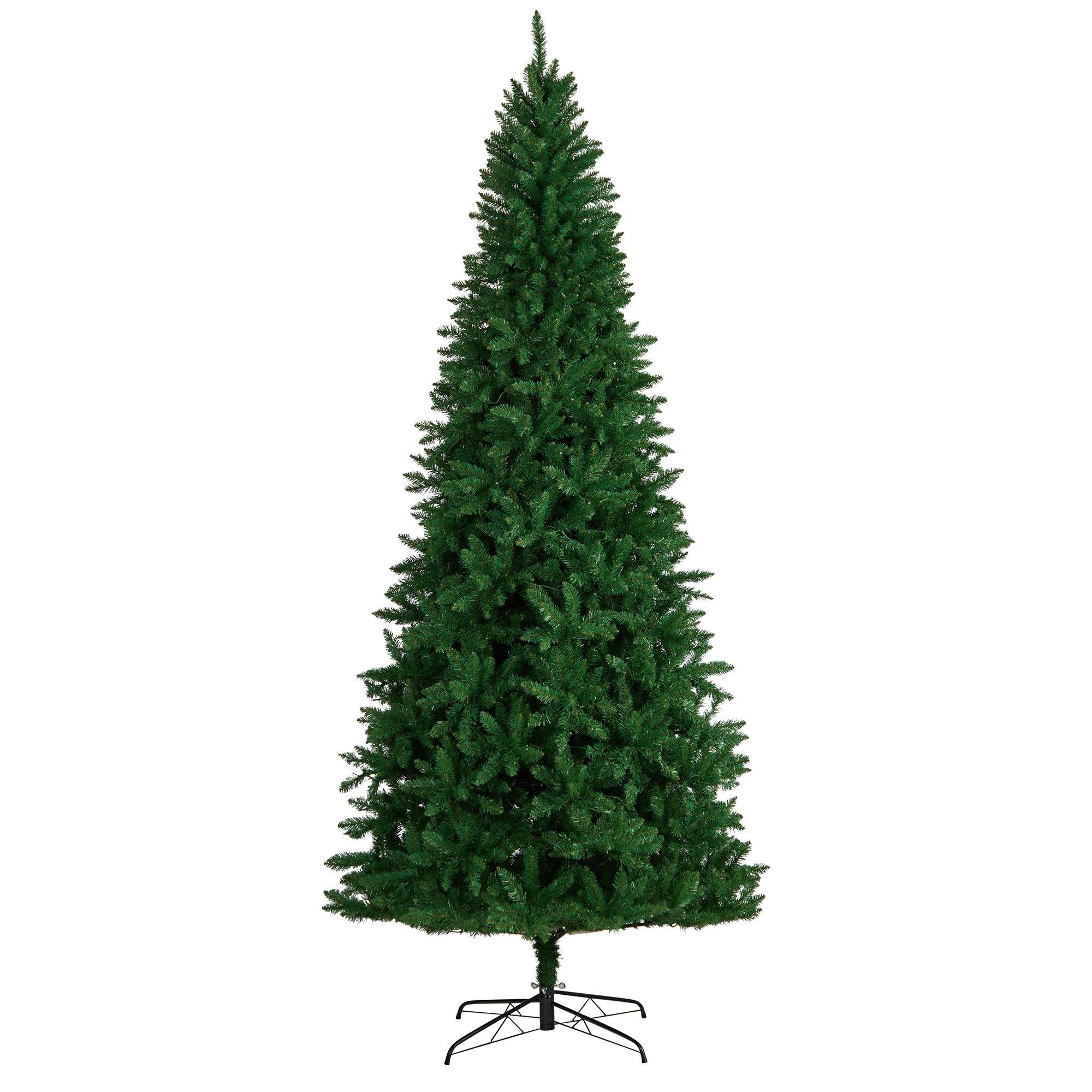 250cm クリスマスツリー 緑 楽天市場】ヨーロッパメーカー「CLAREX」製の高級クリスマスツリー