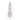 9’ Slim White Artificial Christmas Tree with 600 Warm White LED Lights and 1860 Bendable Branches
