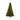 9' Vermont Spruce Artificial Christmas Tree with 850 Warm White (Multifunction) LED Lights with Instant Connect Technology and 1984 Bendable Branches