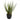 Aloe Artificial Plant (Set of 2)