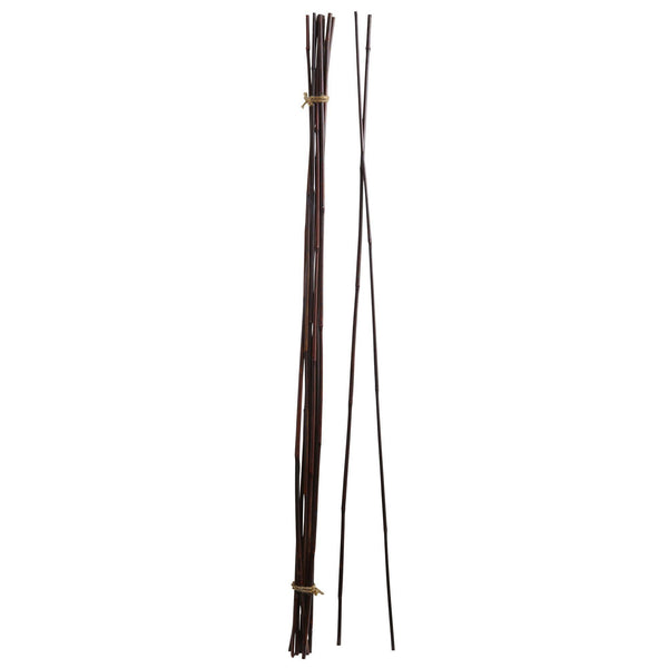 Bamboo Sticks (Set of 36)