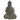Buddha Statue (Indoor/Outdoor)