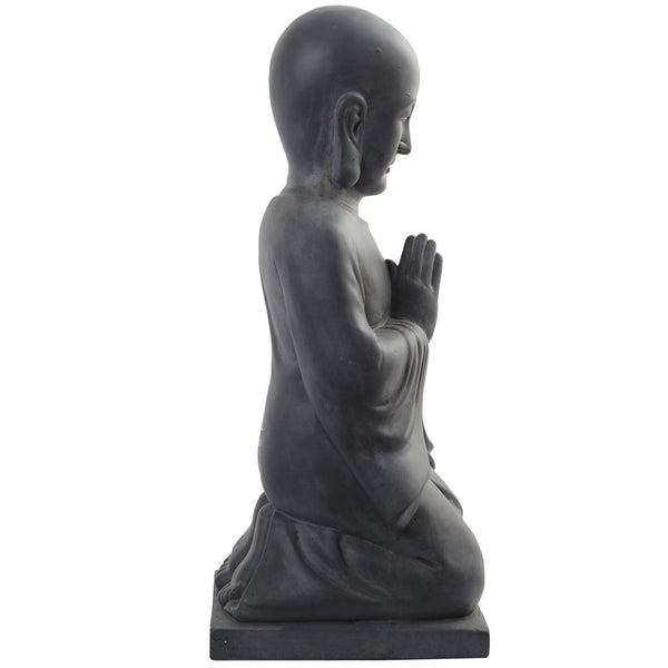 Buddha Statue