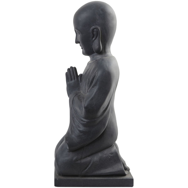 Buddha Statue