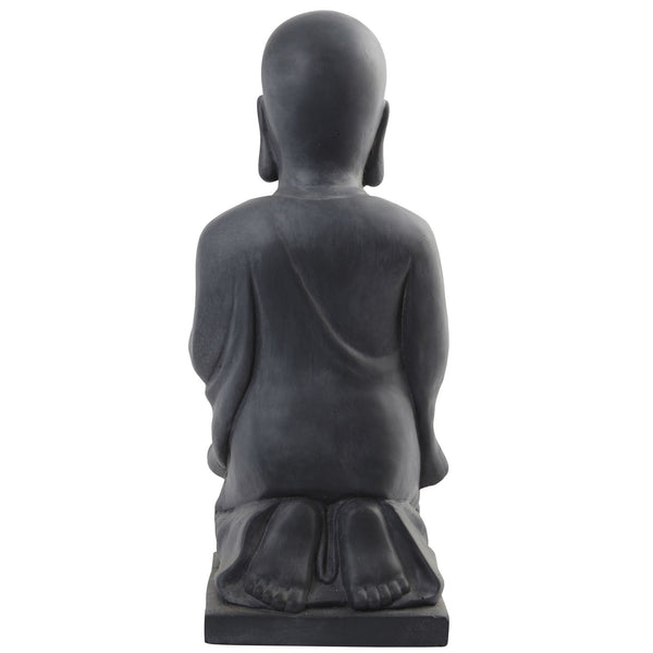 Buddha Statue