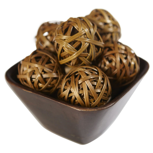 Decorative Balls (Set of 12)