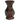 Design and Weave Urn