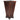 Designer Decorative Planter