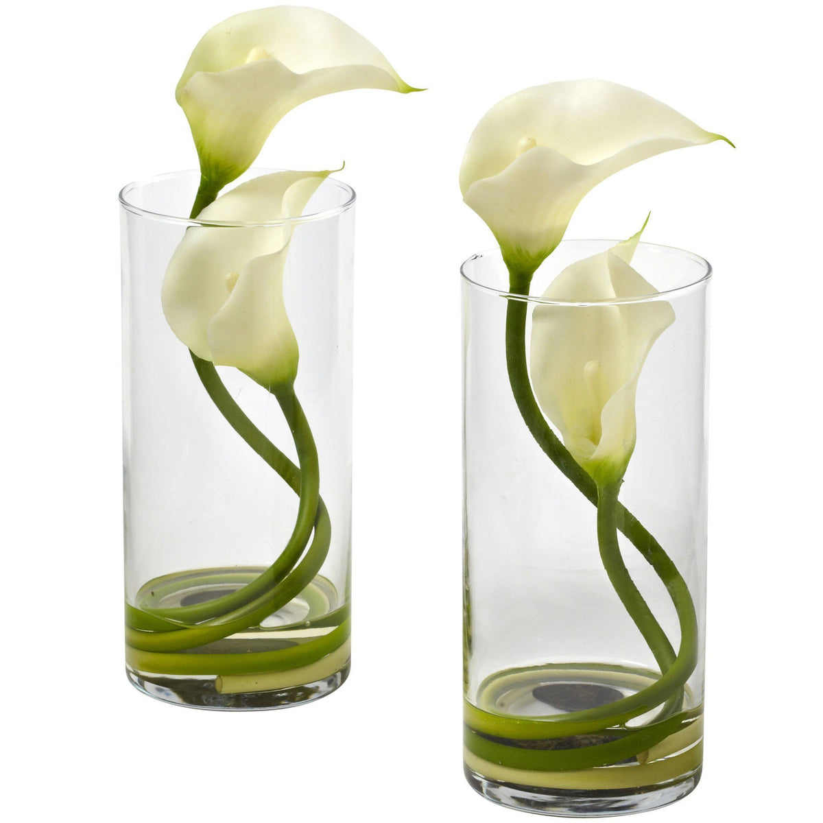 artificial-double-calla-lily- 
