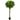 Fan Palm Artificial Tree UV Resistant (Indoor/Outdoor)