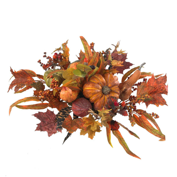 Harvest Centerpiece