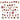Holiday Deluxe Shatterproof, 52 Count Christmas Tree Ornament Box Set, Re-Useable Container