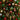 Holiday Deluxe Shatterproof, 52 Count Christmas Tree Ornament Box Set, Reusable Container