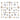 Holiday Deluxe Shatterproof, 81 Count Christmas Tree Ornament Set Reusable Container