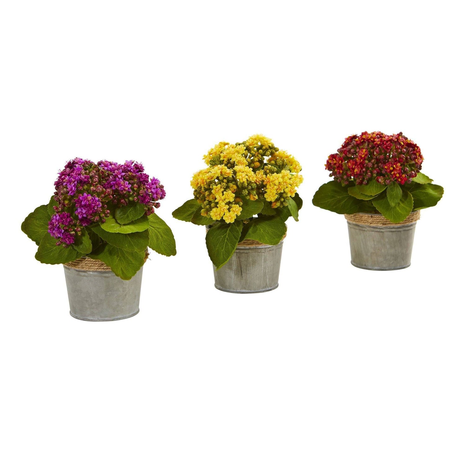 Small Fake Flower Arrangements, Artificial Flower Arrangements