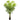 King Palm Artificial Tree