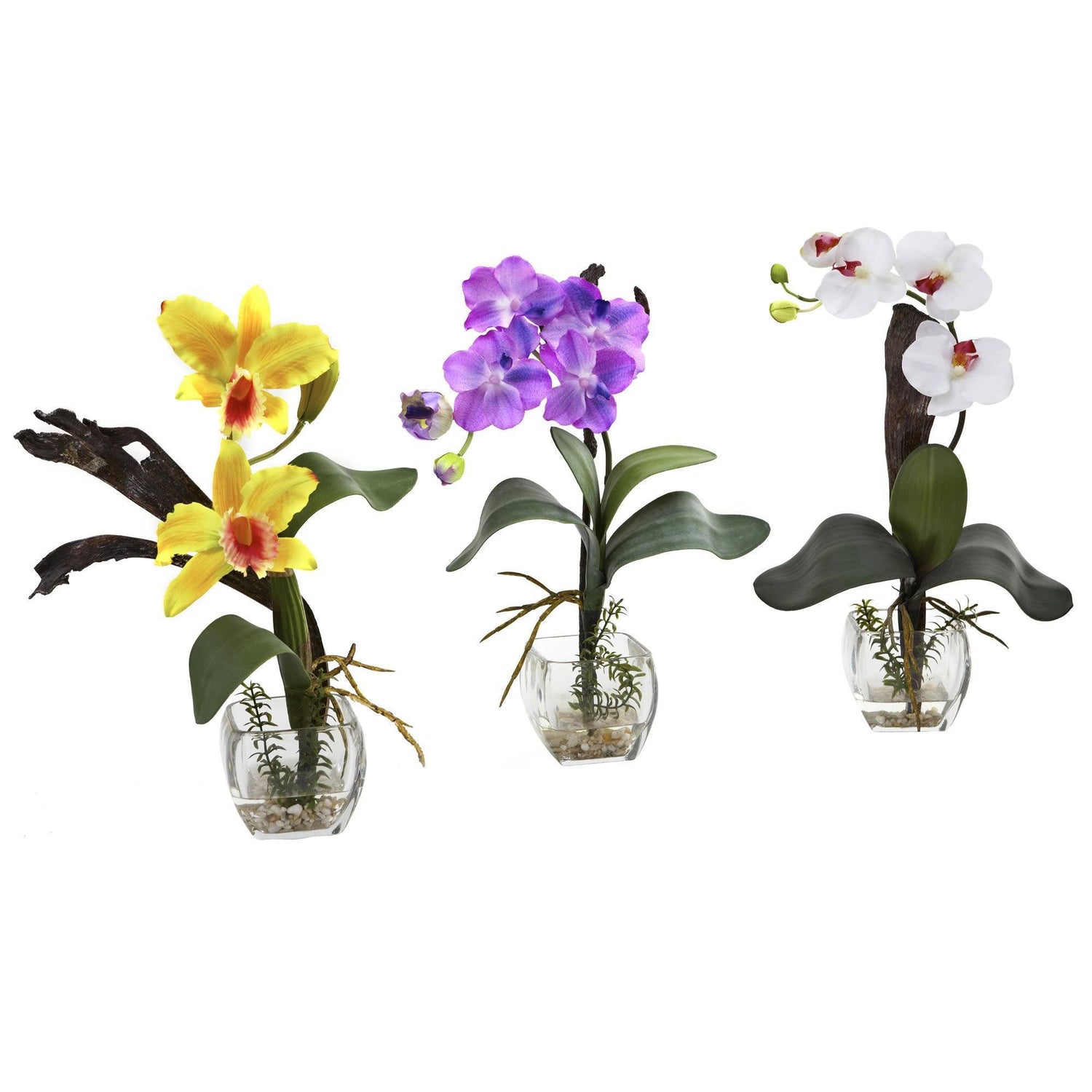 Assortment 2