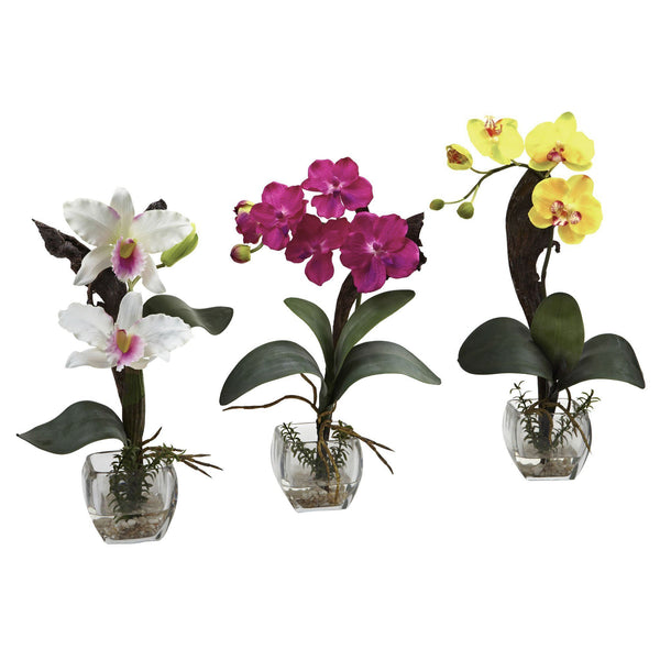 Assortment 3
