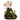 Orchid Island (Set of 2)