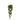 Philodendron Hanging Basket Silk Plant