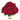 Poinsettia Artificial Arrangement in White Bowl