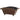 Regal Rectangle Planter