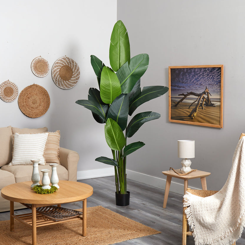 Short & Tall Artificial Floor Plants Faux Floor Plants Nearly Natural